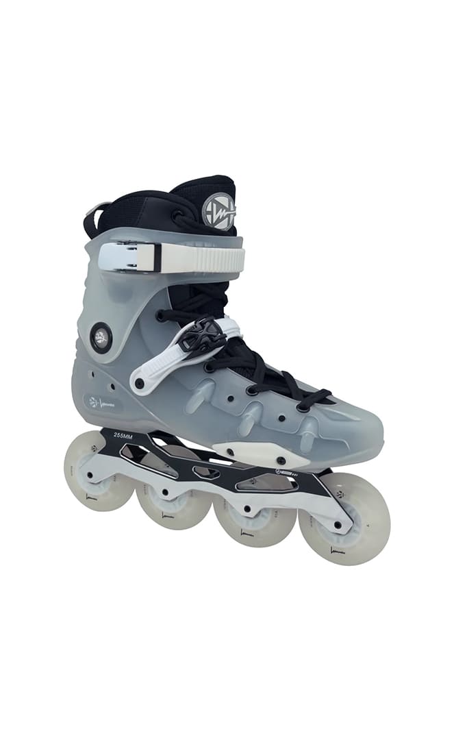 Ray Roller En Ligne Freeskate#Rollers FreeskateLuminous