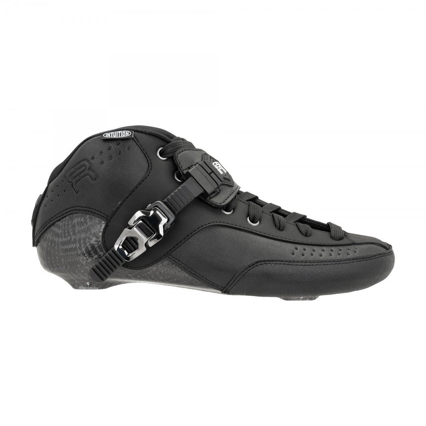 RC165 V2 - Boots RollerRoller VitesseFr Skates