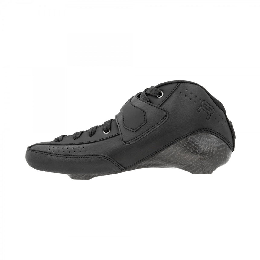 RC165 V2 - Boots RollerRoller VitesseFr Skates