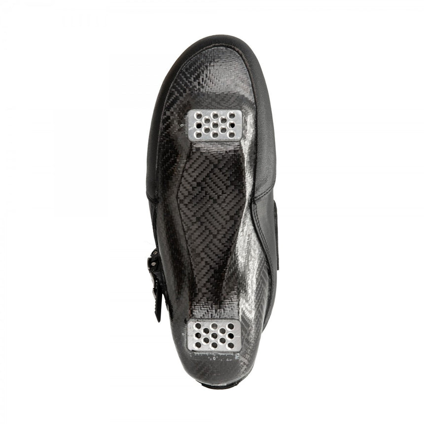 RC165 V2 - Boots RollerRoller VitesseFr Skates