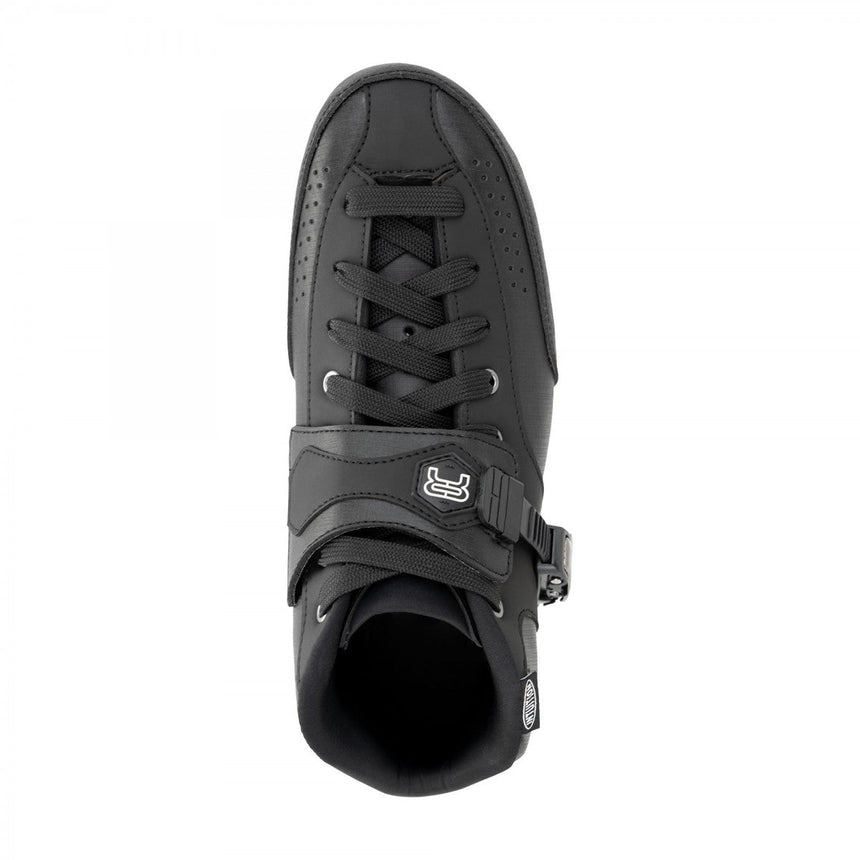 RC165 V2 - Boots RollerRoller VitesseFr Skates