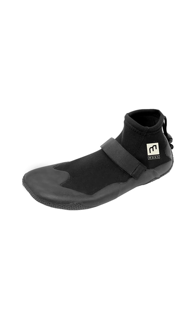 Reef Round Chaussons Neoprene Enfant#Chaussons SurfMdns
