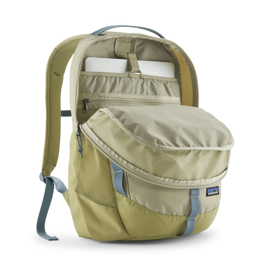 Refugio Day Pack 26L - Sac à DosSacs à DosPatagonia
