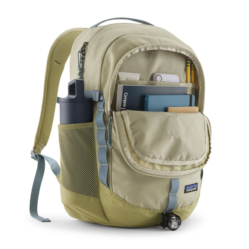 Refugio Day Pack 26L - Sac à DosSacs à DosPatagonia