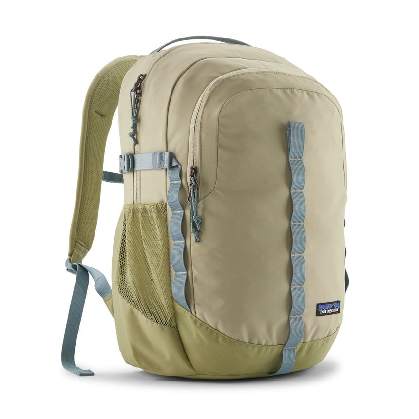 Refugio Day Pack 26L - Sac à DosSacs à DosPatagonia