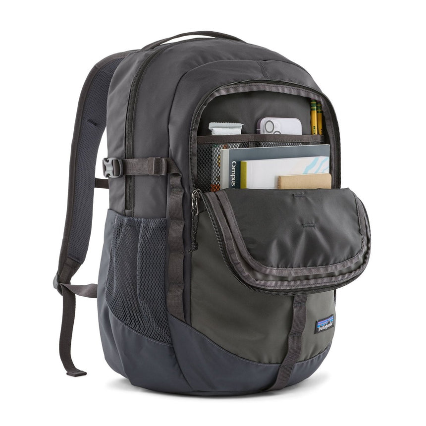 Refugio Day Pack 26L - Sac à DosSacs à DosPatagonia
