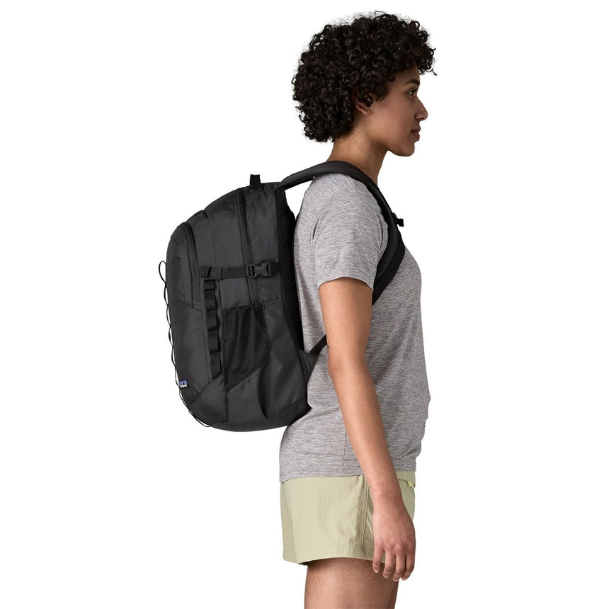 Refugio Day Pack 26L - Sac à DosSacs à DosPatagonia