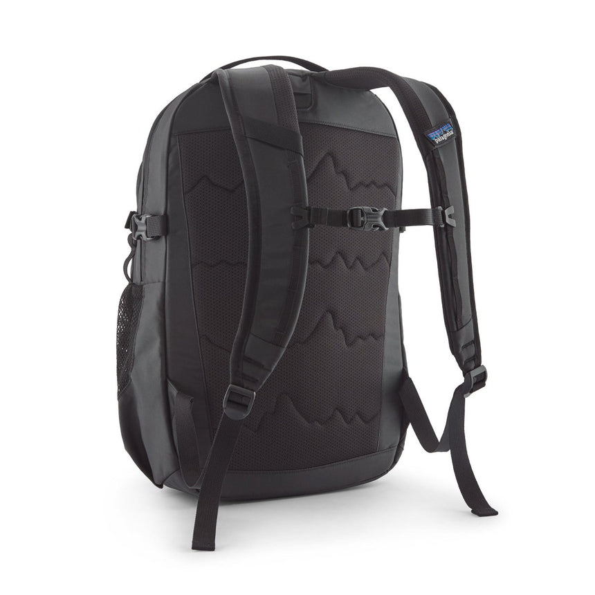 Refugio Day Pack 26L - Sac à DosSacs à DosPatagonia