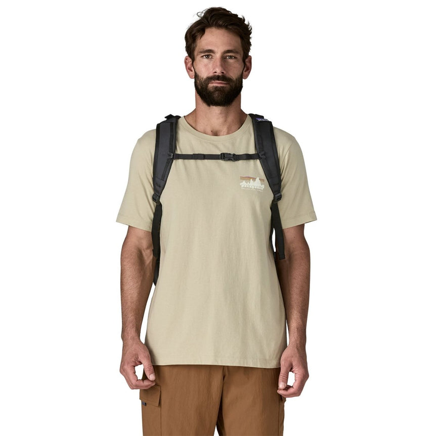 Refugio Day Pack 32L - Sac à DosSacs à DosPatagonia
