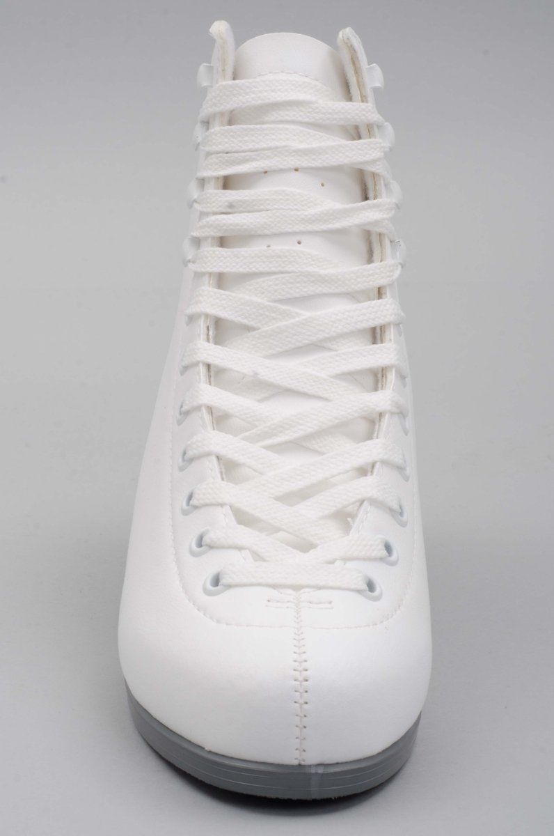 Regina Chaussons Roller Quad#Rollers QuadBotas