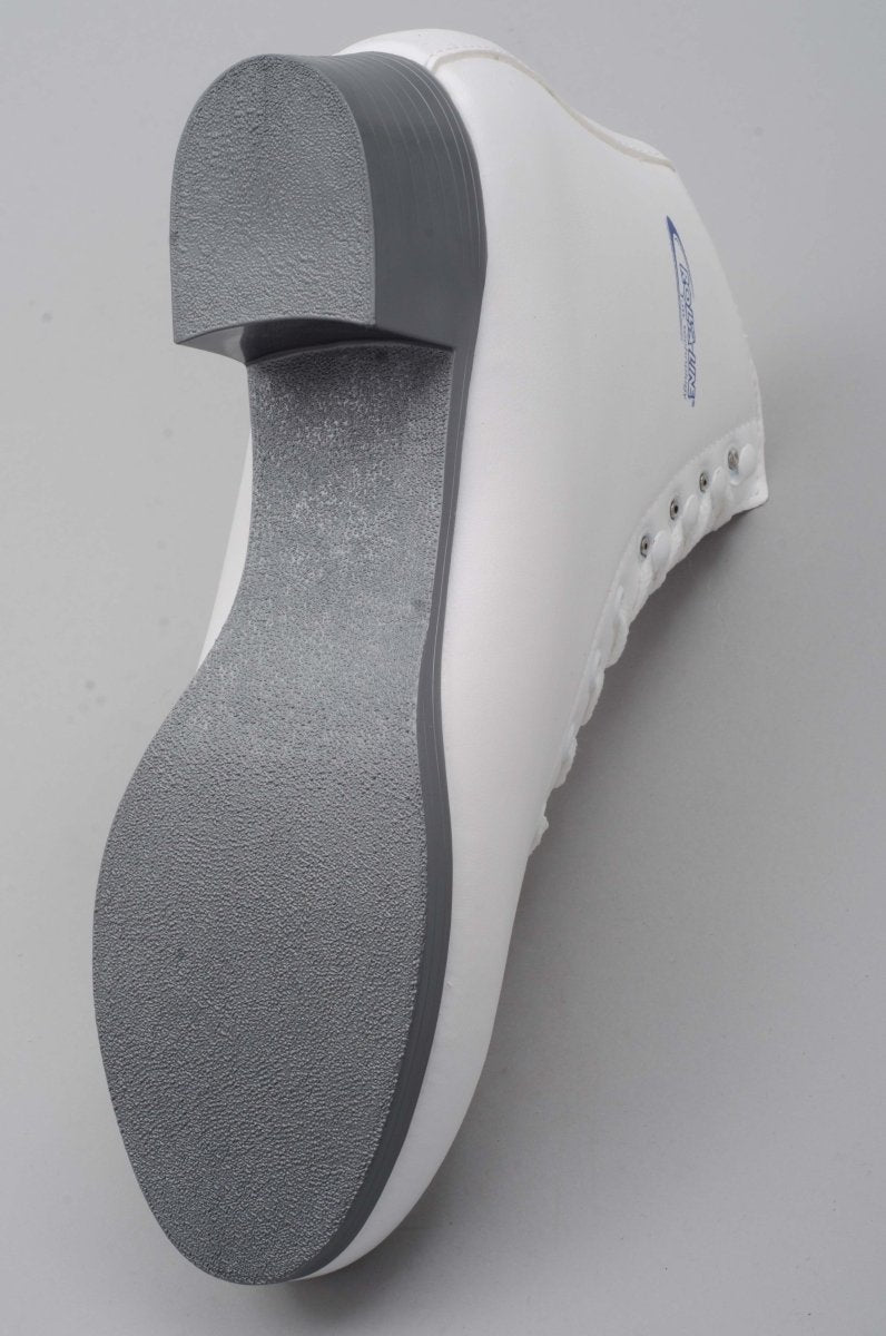 Regina Chaussons Roller Quad#Rollers QuadBotas