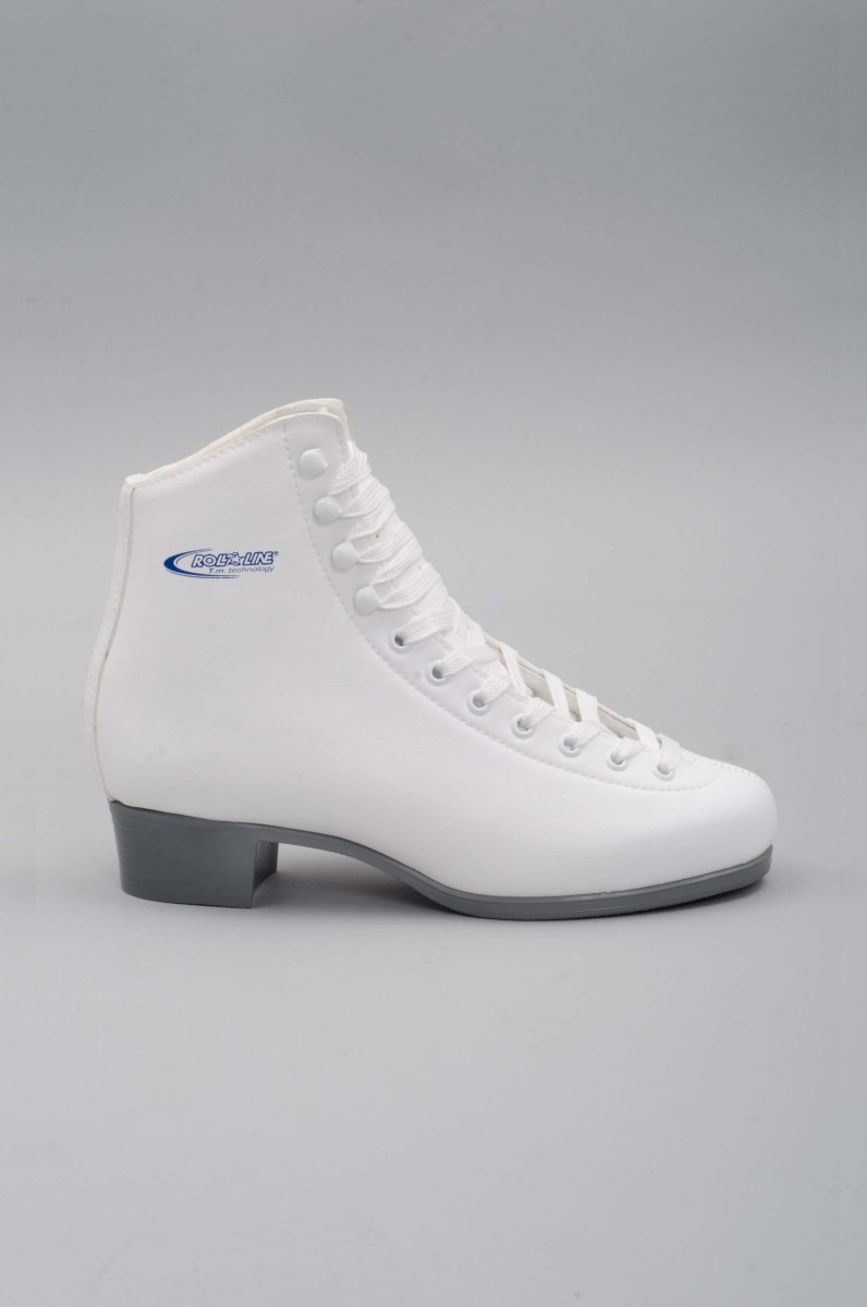 Regina Chaussons Roller Quad#Rollers QuadBotas