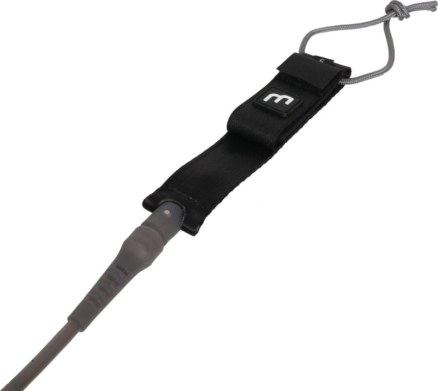 Regular 7 mm - Leash De Surf 7'0LeashsMdns