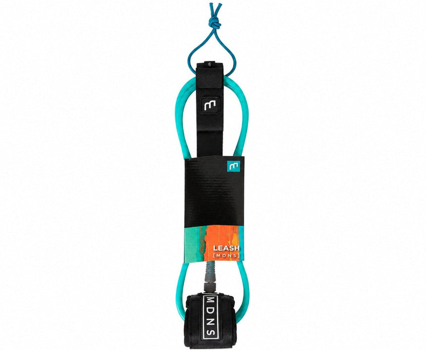 Regular 7 mm - Leash De Surf 7'0LeashsMdns