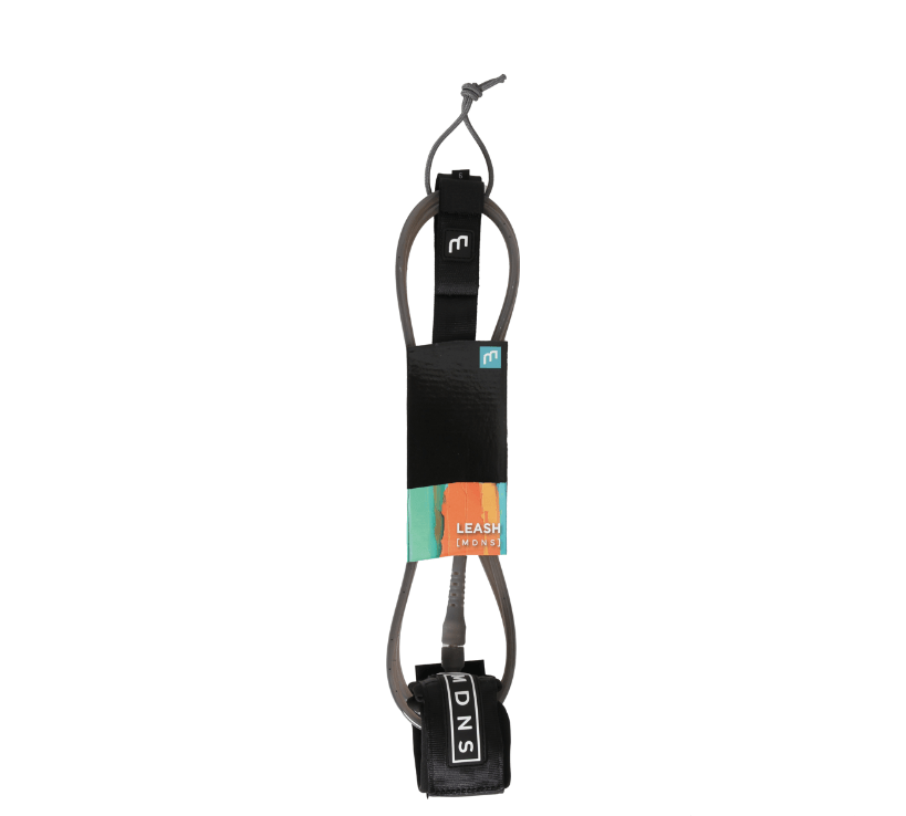 Regular 7 mm - Leash De Surf 7'0LeashsMdns