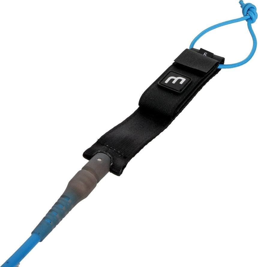 Regular 7 mm - Leash De Surf 7'0LeashsMdns