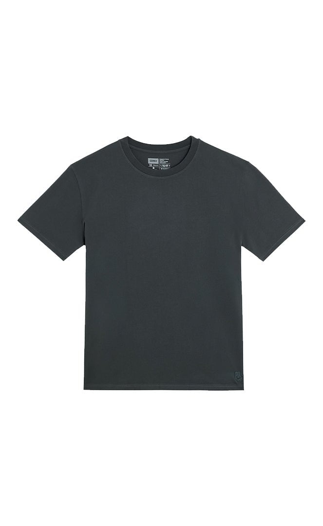 Relax T-Shirt S/S Homme#Tee ShirtsPull - in
