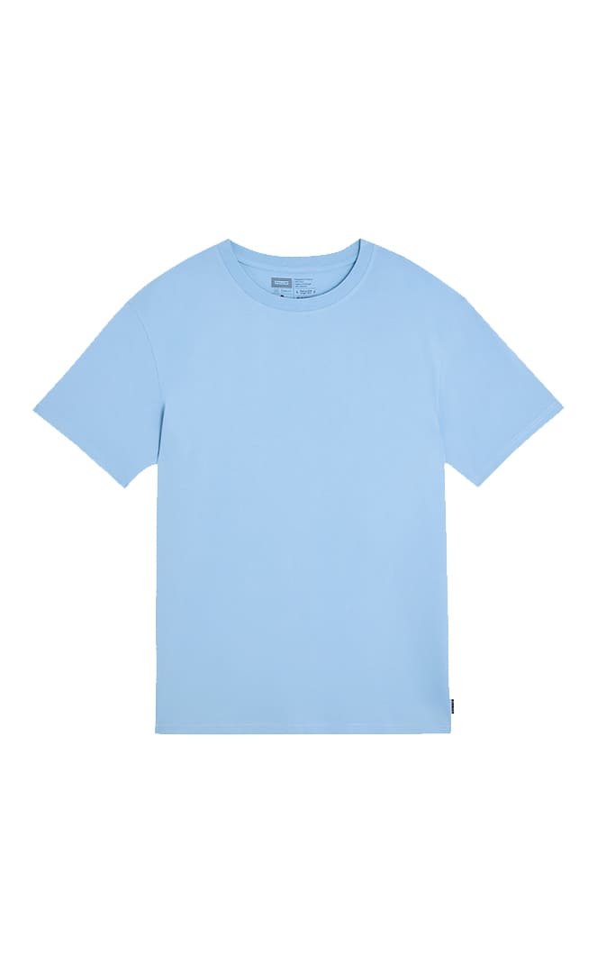 Relax T-Shirt S/S Homme#Tee ShirtsPull - in
