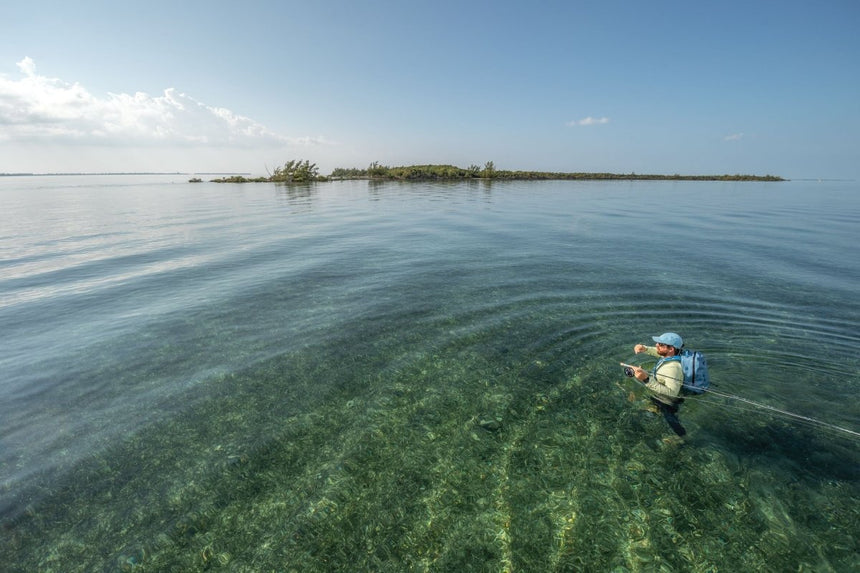 Retro Pile Veste Polaire Sans Manches Homme#PolairesPatagonia