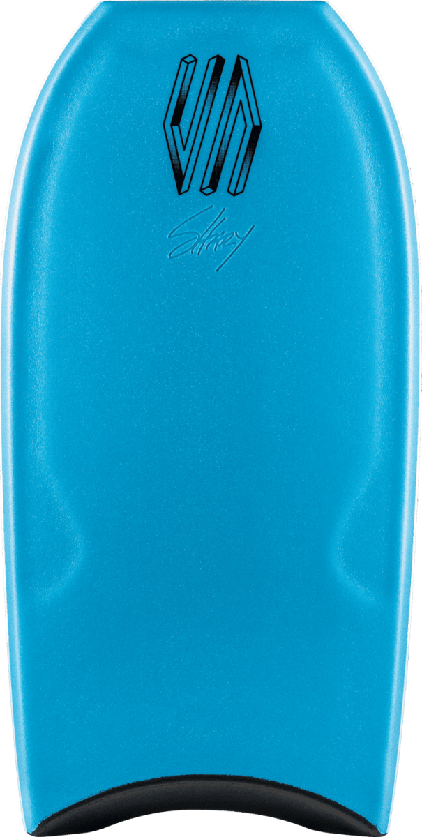 REVERB NXT PP Mid Pro Series Cristobal SCIARAFFIA Bodyboard#BodyboardsSniper