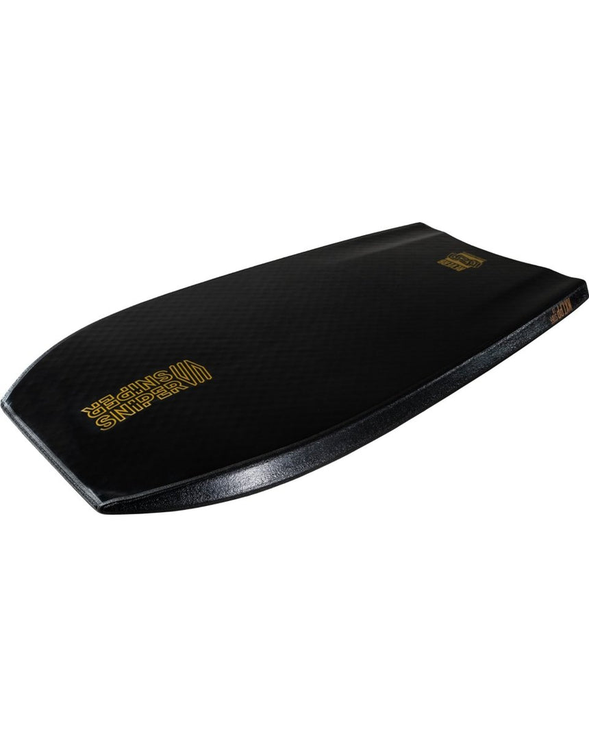 Reverb NXT PP Stiff Cristobal Sciaraffia - Pro Series BodyboardBodyboardsSniper