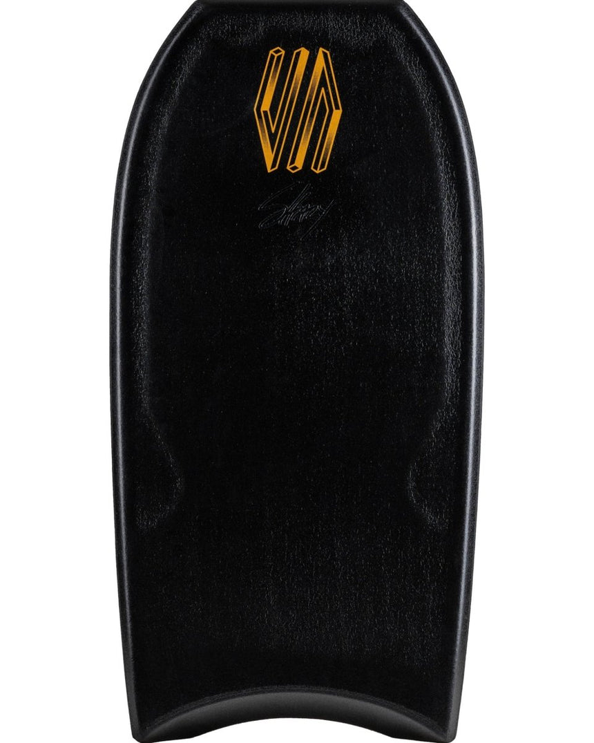 Reverb NXT PP Stiff Cristobal Sciaraffia - Pro Series BodyboardBodyboardsSniper