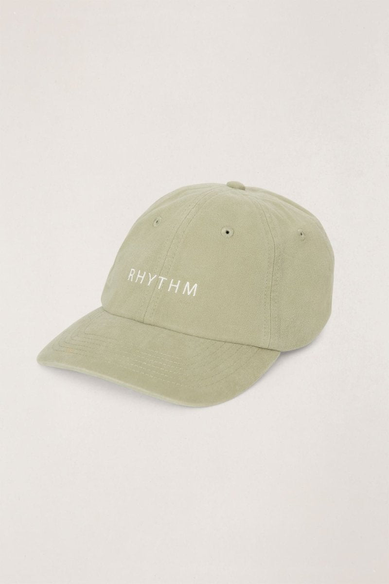 Rhythm Essential - CasquetteCasquettesRhythm