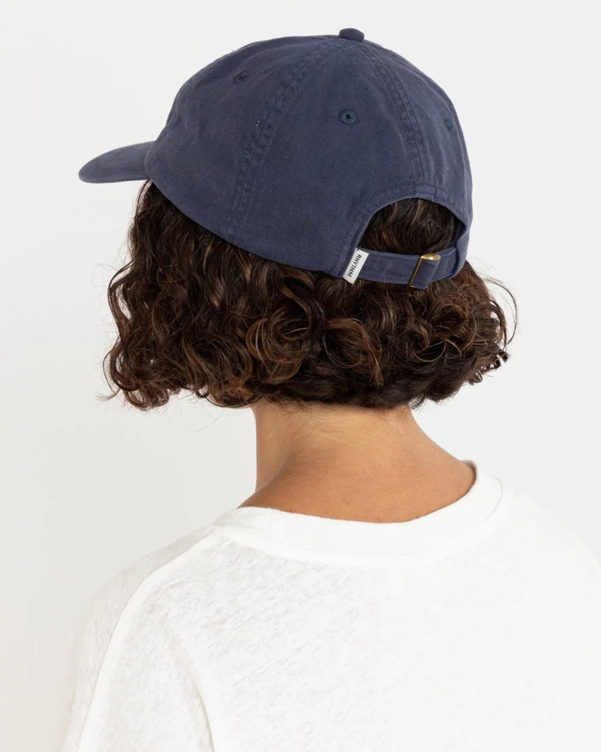 Rhythm Essential - CasquetteCasquettesRhythm