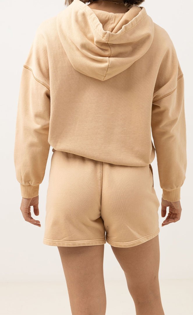 Rhythm Short Polaire Femme#Shorts NéoprèneRhythm