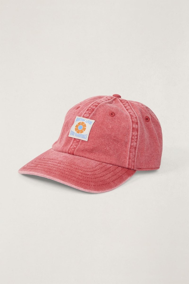 Rhythm sport - CasquetteCasquettesRhythm