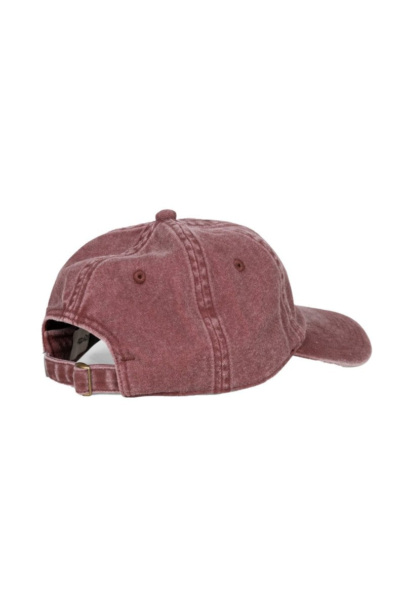 Rhythm Sports - CasquetteCasquettesRhythm