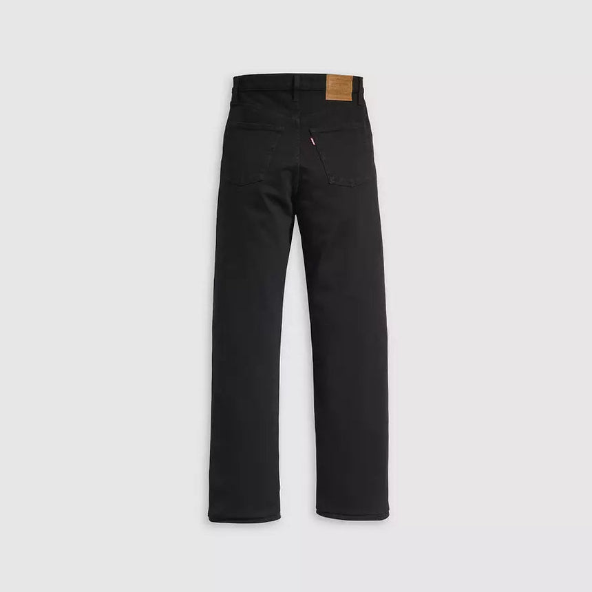 Ribcage Straight Ankle - Pantalon FemmePantalonsLevis