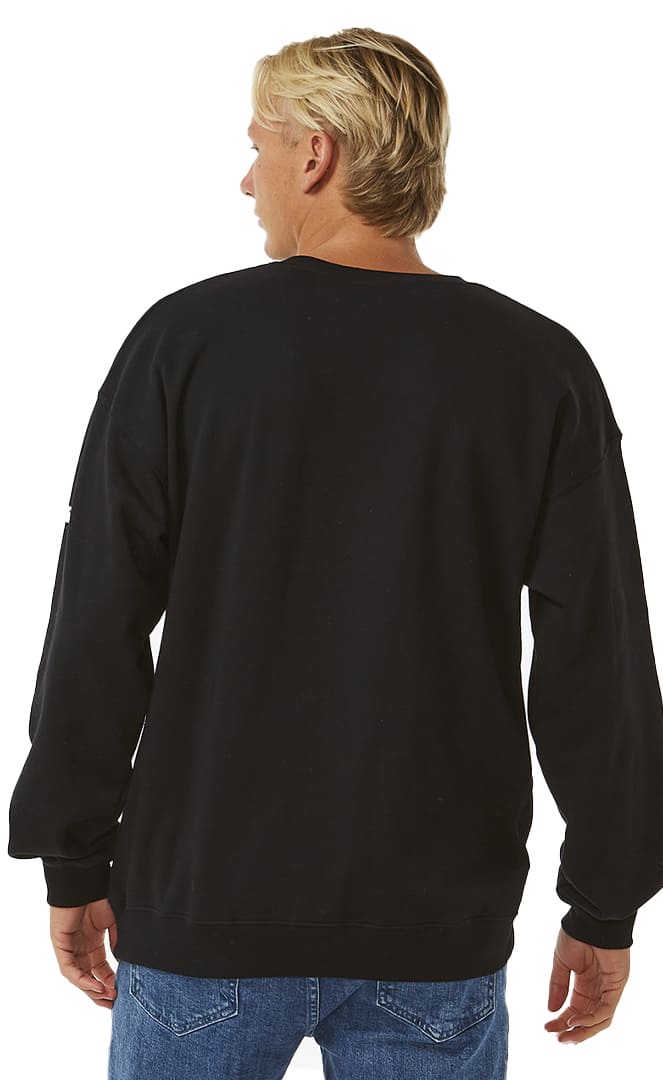 Rip Curl Pro 2024 Sweat A Capuche Homme#SweatsRip Curl