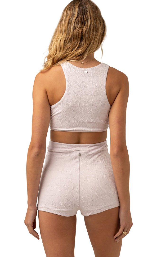 Ritual Haut De Maillot Femme#Maillots De BainRhythm