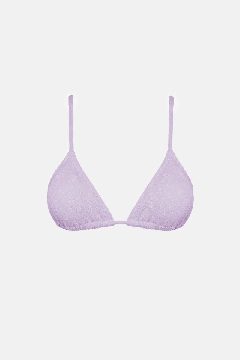 Ritual Pasiley - Haut De Maillot FemmeMaillots De BainRhythm