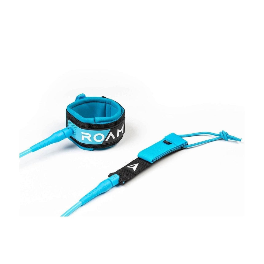 ROAM Leash Premium pour planche de surfROAM
