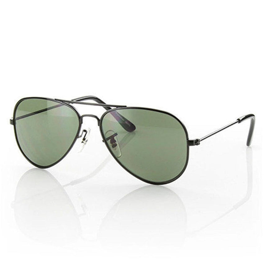 Rockstar Lunette De SoleilLunettes De SoleilCarve