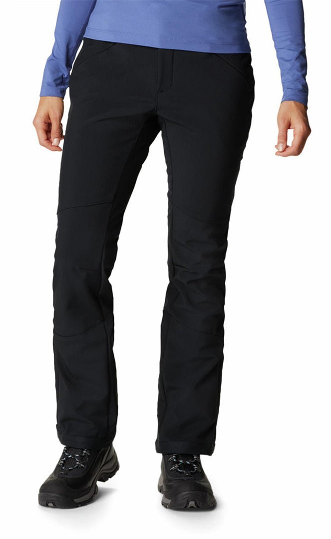 Roffe Ridge Iii Polaire Homme#PantalonsColumbia