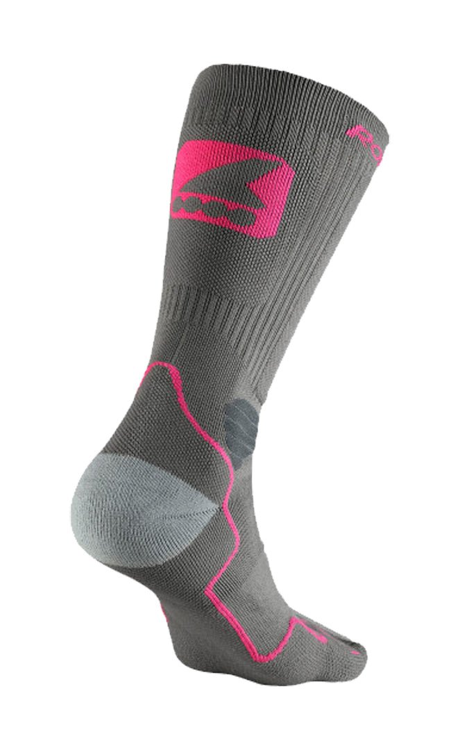 Roller High Performance Chaussettes#ChaussettesRollerblade