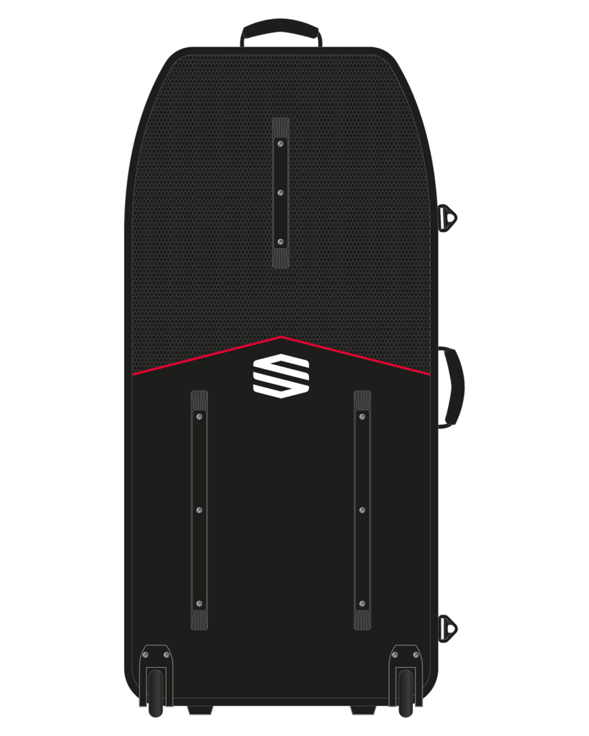 Rolling - Housse De BodyboardHousses SurfSniper