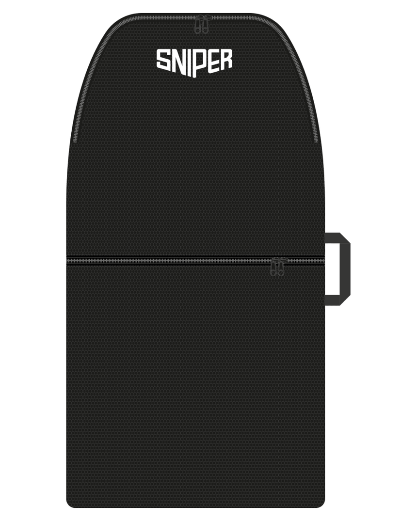 Rolling - Housse De BodyboardHousses SurfSniper