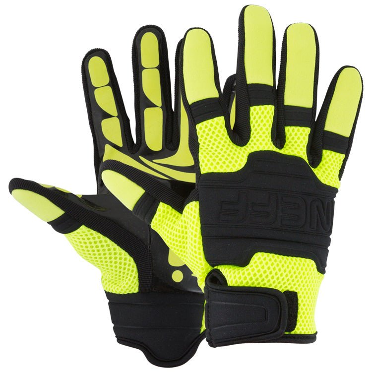 Rover - GantsGantsNeff