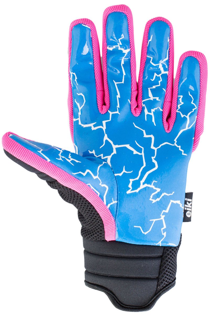 Rover - GantsGantsNeff