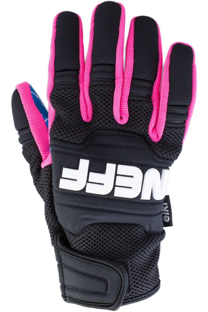 Rover - GantsGantsNeff