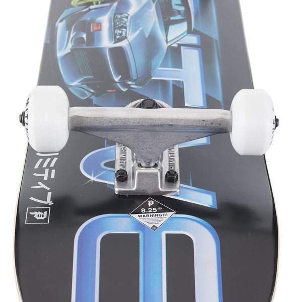RPM - Skate Complet 8.25Skateboard StreetPrimitive