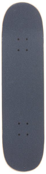 RPM - Skate Complet 8.25Skateboard StreetPrimitive