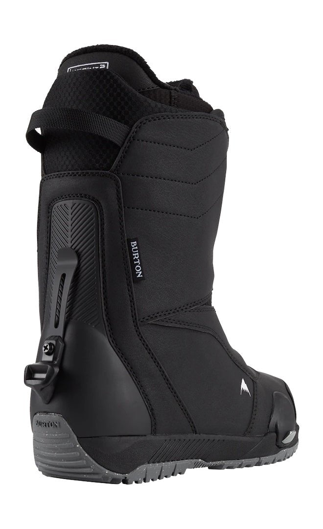 Ruler Step On® BOOTS DE SNOWBOARD HOMME#Boots SnowboardBurton