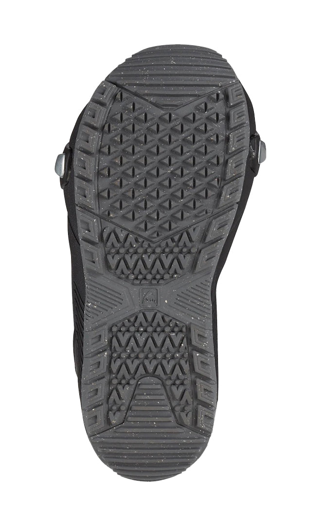 Ruler Step On® BOOTS DE SNOWBOARD HOMME#Boots SnowboardBurton