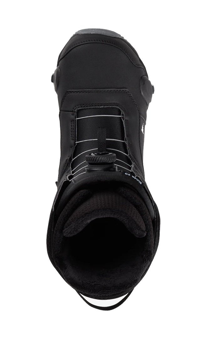 Ruler Step On® BOOTS DE SNOWBOARD HOMME#Boots SnowboardBurton