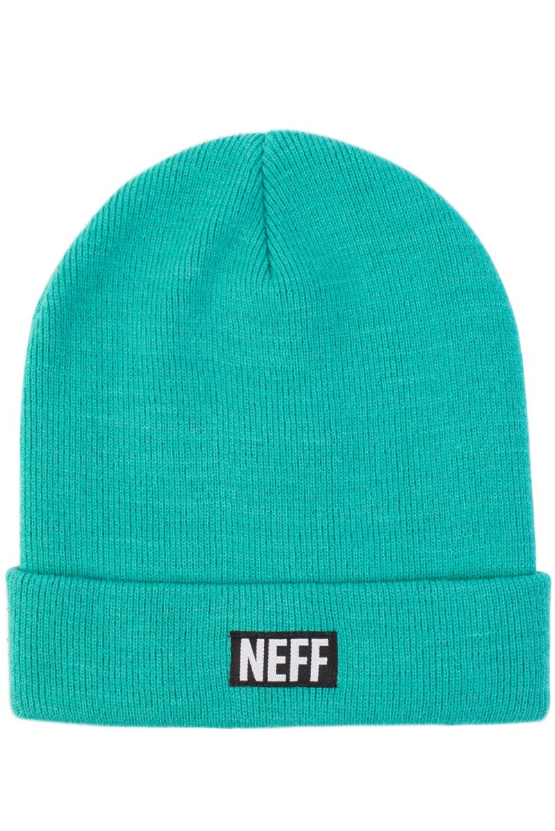 Ryder 2 - BonnetBonnetsNeff